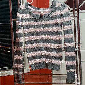 Sweater NEW SIZE S/CH